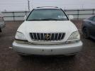 Lexus RX 300 Image 4
