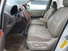 Lexus RX 300 Image 5