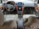 Lexus RX 300 Image 3