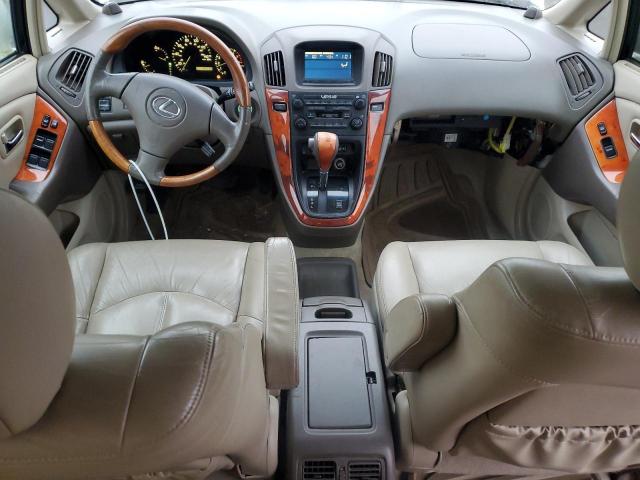 Lexus RX 300 Image 3