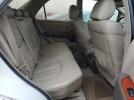 Lexus RX 300 Image 12