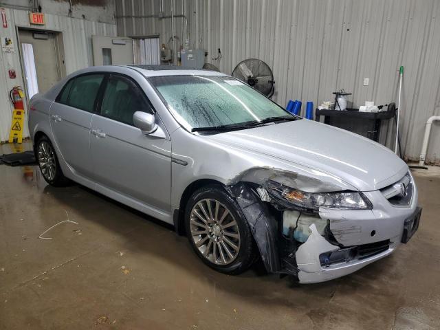 Acura TL Image 6