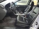 Acura TL Image 7