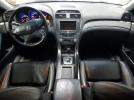 Acura TL Image 8