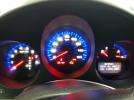 Acura TL Image 11