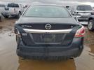 Nissan Altima 2.5 Image 5
