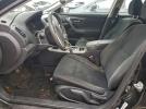 Nissan Altima 2.5 Image 11
