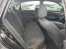 Nissan Altima 2.5 Image 8