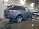 Land Rover Range Rover Hse Image 6