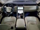 Land Rover Range Rover Hse Image 9