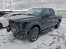 Ford F-150 Super Cab Image 1