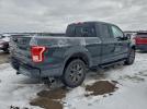 Ford F-150 Super Cab Image 2