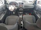 Nissan Versa S Image 9