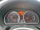Nissan Versa S Image 11