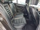 Volkswagen CC Sport Image 7