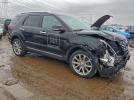 Ford Explorer Limited Image 10