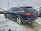 Audi A4 Premium Plus Image 2