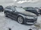 Audi A4 Premium Plus Image 11