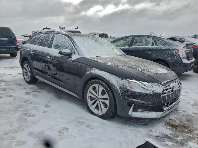 Audi A4 Premium Plus Image 11