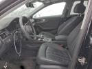 Audi A4 Premium Plus Image 4