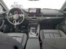 Audi A4 Premium Plus Image 5