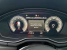 Audi A4 Premium Plus Image 6