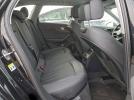 Audi A4 Premium Plus Image 10