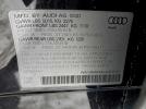 Audi A4 Premium Plus Image 12