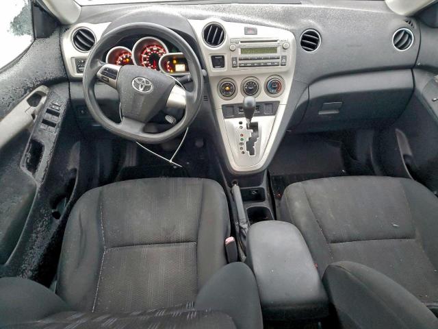 Toyota Corolla Image 9