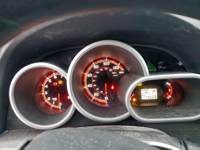 Toyota Corolla Image 6