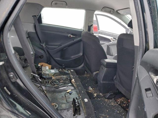 Toyota Corolla Image 7