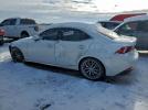 Lexus Is 300 Image 2