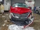 Lincoln MKX Image 9