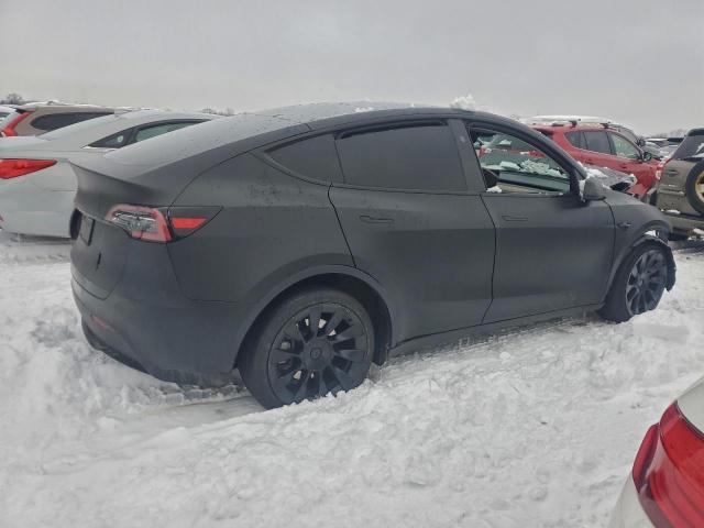 Tesla Model Y Image 2