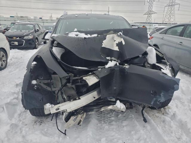 Tesla Model Y Image 7