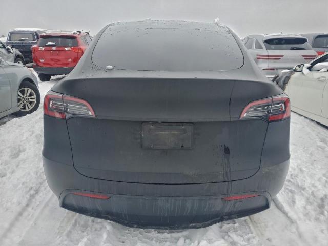 Tesla Model Y Image 9