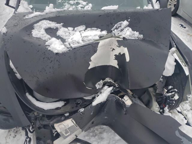 Tesla Model Y Image 10