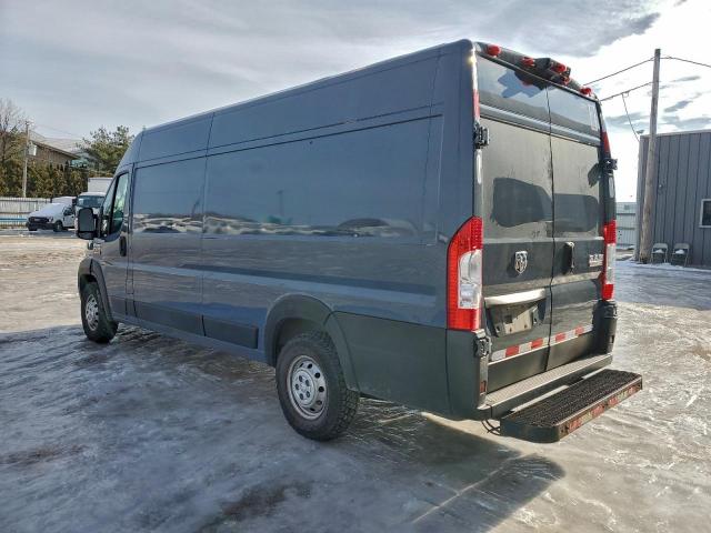 Ram Promaster 3500 High Image 2