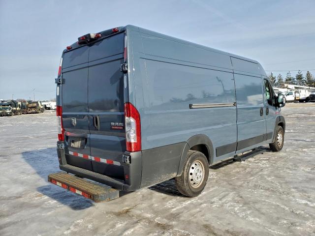 Ram Promaster 3500 High Image 9