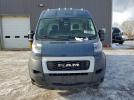 Ram Promaster 3500 High Image 5