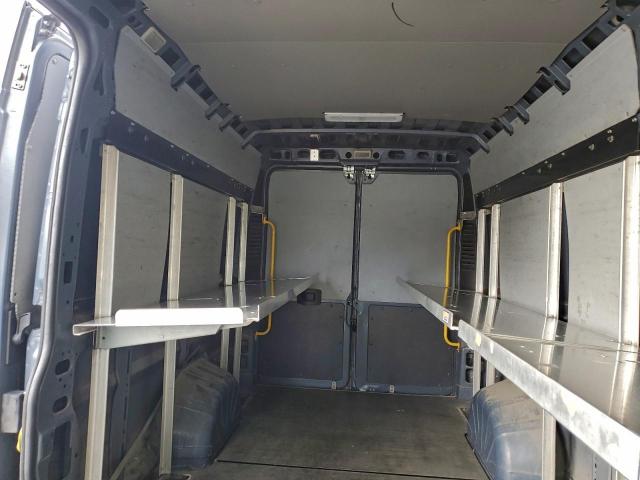 Ram Promaster 3500 High Image 3