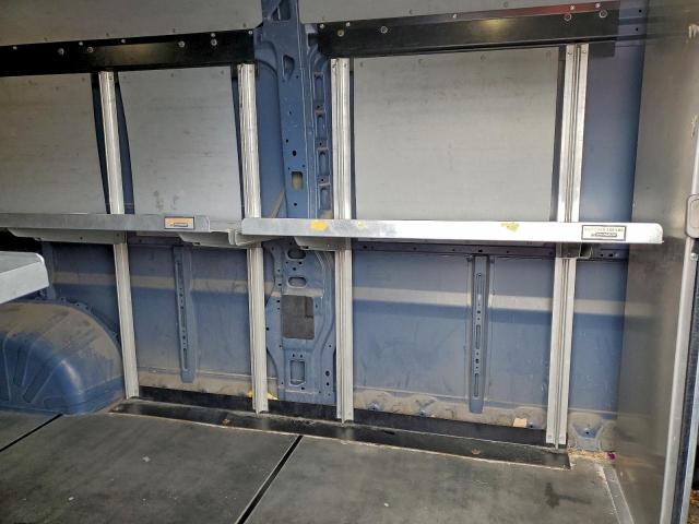 Ram Promaster 3500 High Image 13