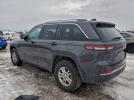 Jeep Grand Cherokee Laredo Image 12