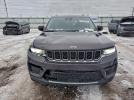Jeep Grand Cherokee Laredo Image 5