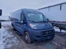 Ram Promaster 3500 High Image 2
