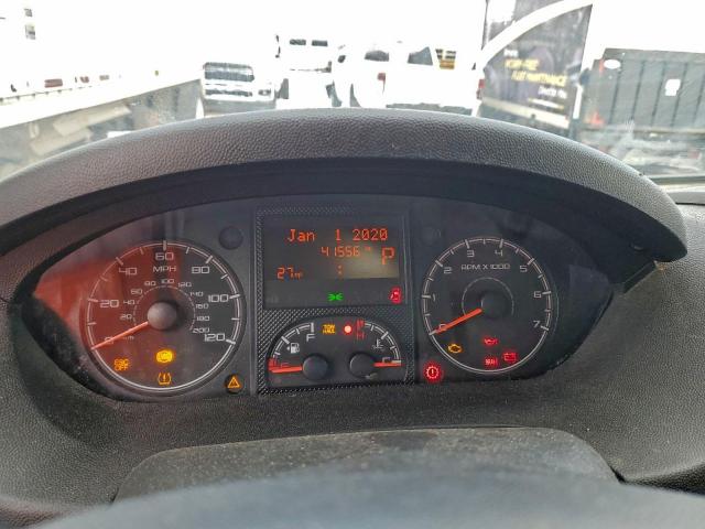 Ram Promaster 3500 High Image 5