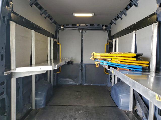 Ram Promaster 3500 High Image 13