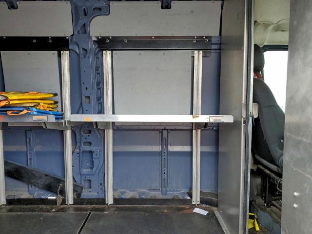 Ram Promaster 3500 High Image 10