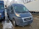 Ram Promaster 3500 High Image 4
