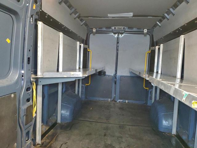 Ram Promaster 3500 High Image 11